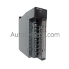 Honeywell 2MLF-AC8A Analog Input Modules