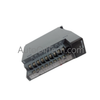 Honeywell 2MLF-AC8A Analog Input Modules