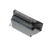 Honeywell 2MLF-AC8A Analog Input Modules