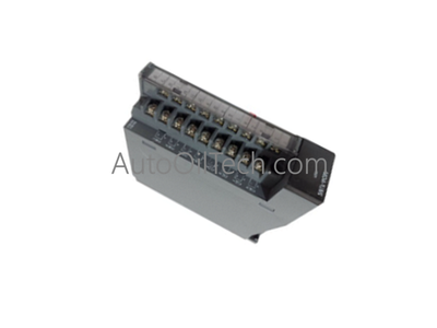 Honeywell 2MLF-AC8A Analog Input Modules