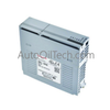 Fuente de alimentación del sistema DeltaV Emerson VE5135