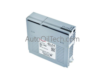 Emerson VE5135 DeltaV System Power Supply
