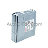 Honeywell 2MLP-AC23 MasterLogic-200 Power Supply Modules