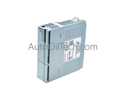 Honeywell 2MLP-AC23 MasterLogic-200 Power Supply Modules