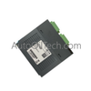 Honeywell 2MLL-C42B Analog Input and Output Modules