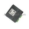 Honeywell 2MLL-C42B Analog Input and Output Modules