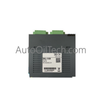 Honeywell 2MLL-C42B Analog Input and Output Modules