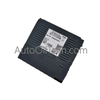 Honeywell 2MLL-EFMT Fast Ethernet Modules