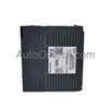 Honeywell 2MLL-EFMT Fast Ethernet Modules