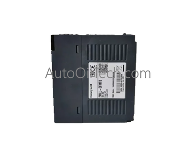Honeywell 2MLL-EFMT Fast Ethernet Modules