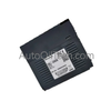 Honeywell 2MLL-EFMT Fast Ethernet Modules
