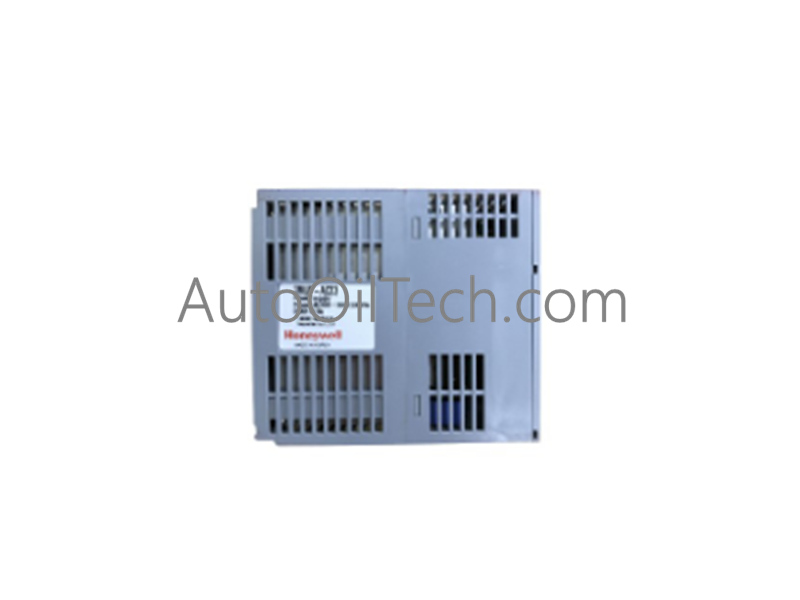 Honeywell 2MLP-AC23 MasterLogic-200 Power Supply Modules