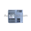 Honeywell 2MLI-CPUU MasterLogic-200 CPU Module
