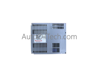 Honeywell 2MLI-CPUU MasterLogic-200 CPU Module