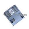 Honeywell 2MLP-AC23 MasterLogic-200 Power Supply Modules