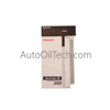 Módulo de fuente de alimentación redundante Honeywell 2MLR-AC23