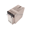 Módulo de fuente de alimentación redundante Honeywell 2MLR-AC23