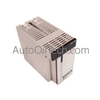 Módulo de fuente de alimentación redundante Honeywell 2MLR-AC23