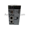 Honeywell 2MLR‑CPUH/T High‑Speed CPU Module