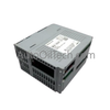 Honeywell 2MLR‑CPUH/T High‑Speed CPU Module