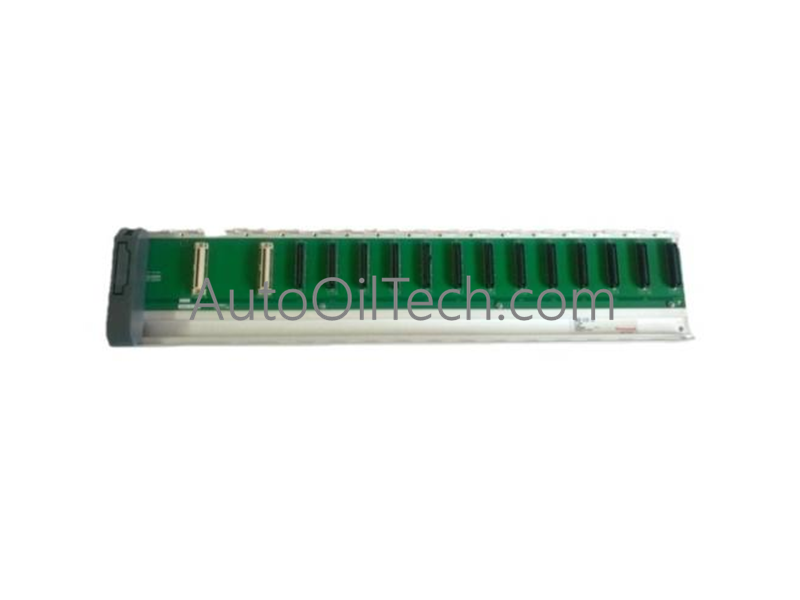 2MLR-E12P | Honeywell | Base de E/S de expansión