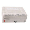 ABB CI840A-EA 3BSE041882R1 Communication Interface