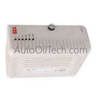 ABB CI840A-EA 3BSE041882R1 Communication Interface