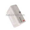 ABB CI840A-EA 3BSE041882R1 Communication Interface