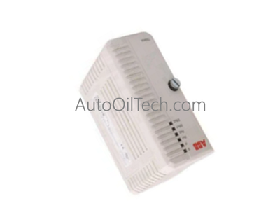 ABB CI840A-EA 3BSE041882R1 Communication Interface