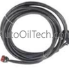 ABB TK811V150 3BSC950107R3 كابل ألياف بصرية بلاستيكي