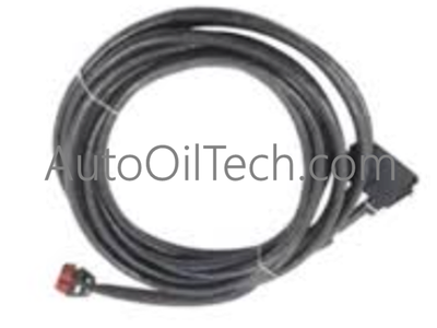 ABB TK811V150 3BSC950107R3 كابل ألياف بصرية بلاستيكي