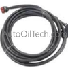 ABB TK811V150 3BSC950107R3 كابل ألياف بصرية بلاستيكي