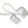 كابل التوسعة Allen Bradley 1769-CRR1