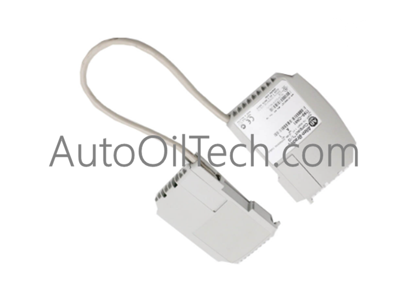كابل التوسعة Allen Bradley 1769-CRR1