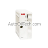 مودم مجموعة Modbus من ABB TB840 3BSE021456R1