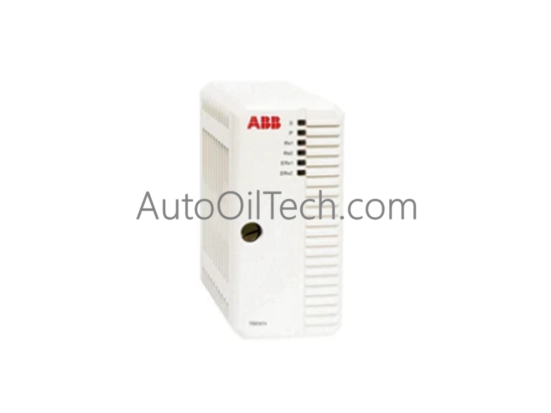 مودم مجموعة Modbus من ABB TB840 3BSE021456R1