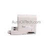 ABB CI871AK01 3BSE092693R1 مجموعة واجهة PROFINET IO