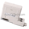 ABB CI868K01-eA  communication interface Kit controllers