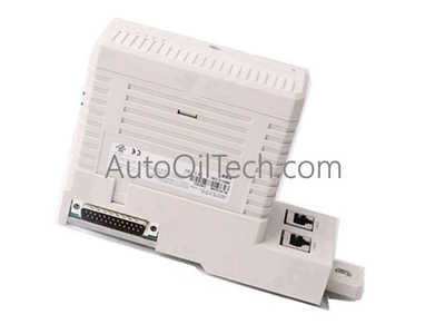 ABB CI854A 3BSE030221R1 واجهة رئيسية