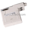 ABB CI868K01-eA  communication interface Kit controllers