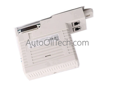 ABB CI854 3BSE075853R1 واجهة اتصال