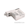 ABB CI871AK01 3BSE092693R1 مجموعة واجهة PROFINET IO