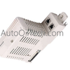 ABB CI868K01-eA  communication interface Kit controllers