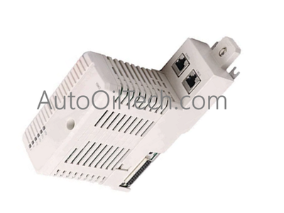 ABB CI854 3BSE075853R1 واجهة اتصال