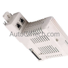 ABB CI853K01 3BSE018103R3 serial interface