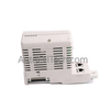 ABB CI871AK01 3BSE092693R1 مجموعة واجهة PROFINET IO