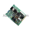 Honeywell 30731808-503 Regulator Card