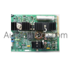 Honeywell 30731808-503 Regulator Card