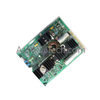 Honeywell 30731808-001 Regulator Card