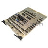 Honeywell 30731832-002 Processor Board
